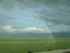 Dscf1234.jpg