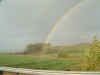 Dscf1235.jpg