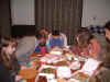 2001_0321_192348aa.jpg (86363 bytes)