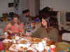 2001_0321_200136aa.jpg (72338 bytes)