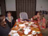 2001_0321_202704aa.jpg (85798 bytes)