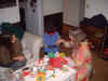 2001_0321_202831aa.jpg (66215 bytes)
