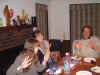 2001_0321_210200aa.jpg (78264 bytes)