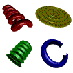 Vertigo (graphics processor language) 